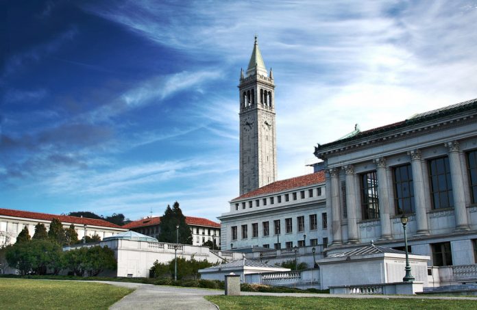 Courtsey-UC-Berkeley-Media-Center-credit-Altfocus